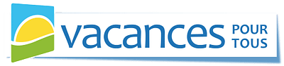 logo_VacancesPourTous