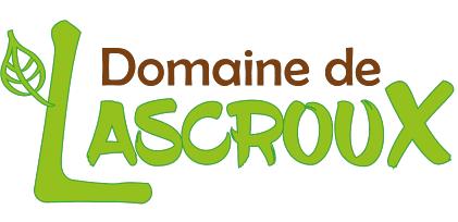 Domaine de LASCROUX
